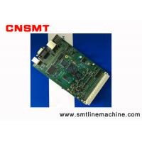 China  185280 ASM DEKNODE2 Control Card SMT Stencil Printer factory