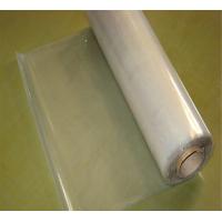 China Roll 0.1-1.0mm X 0.3-0.5m X 50m Adhesive Backed Silicone Rubber Sheet Heat Resistant factory