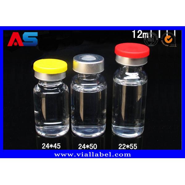 Quality Amber Brown Glass Pharmaceutical Industrial 10ml Dropper Bottles Ayonet Mouth / for sale