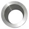 China BS JIS Titanium Forged Rings Industry Gr9 factory