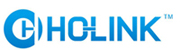 China Ho-link Technology Co., Limited logo