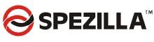 China Spezilla Tube Co., Ltd.  (Shanghai) logo