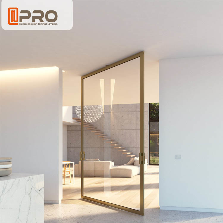 center pivot door,entrance pivot door,pivot door modern,exterior pivot doors,Entry pivot door