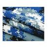 China 100% Polyester Camouflage Cloth Outdoor Printed Fabric factory