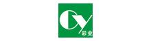 China supplier Caiye Printing Equipment Co., LTD