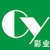 China Caiye Printing Equipment Co., LTD logo