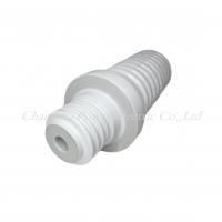 Quality 325mm Height Gas Insulated Bushing for Load Break Switch for sale