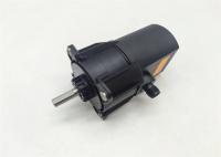Buy cheap M5.144.1121/02 SM74 PM74 Printing Machine Motor M5.144.1121 Offset Printing from wholesalers