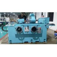 Quality Internal Hole CNC Grinder Machine 6KW Multifunctional 3000rpm for sale