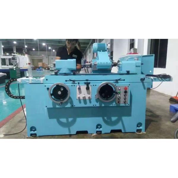 Quality FX27-60 Internal Hole CNC Grinder Machine 6KW Multifunctional 3000rpm for sale