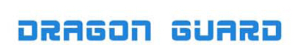 China Dragon Guard Holding Limited logo