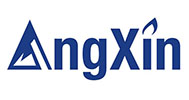China Tangshan AngXin Technology Co., Ltd logo