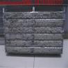 China 450mm X 2200mm Concrete Wall High Rib Lath Mesh/High Rib Formwork Mesh/High Ribbed Lath/Where To Buy Metal Mesh factory