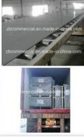China Grey Pvc Plate PVC Rigid Sheet PVC Rigid Board Rigid PVC for Engineering factory