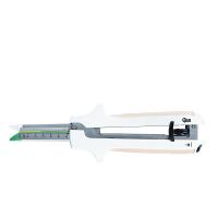 Quality Disposable Linear Cutter Stapler And Cartridge for sale
