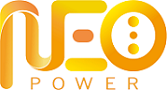 China supplier Neo Power Energy Tech Limited
