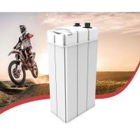 Quality 20S9P 72V 22Ah Electric Motorcycle Battery Electric Bicycle Use for sale