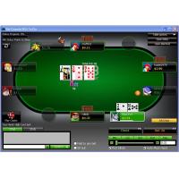 China Flush Cheating Poker Software For Reporting Best Winner Hand In Poker Cheat for sale