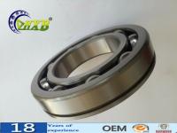 China 305 А deep groove ball bearings factory