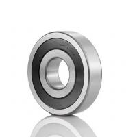 Quality Support OEM Deep Groove Ball Bearings 6408 6000 6300 6302 2RS 6203 Bearing for sale