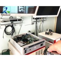 China Video Camera Head Endoscope Repair Service Tricam 20221140 for sale