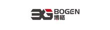 China supplier BOGEN PUMPS