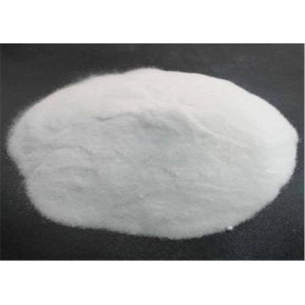 Quality Pure White Detergent Raw Materials Industrial Grade Soluble In Water for sale
