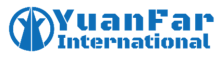 China Xi'an Yuanfar International Trade Co. Ltd logo