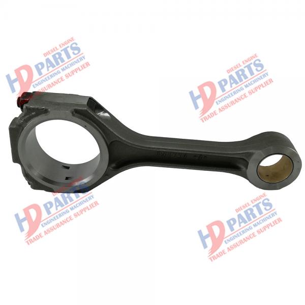 Quality 3306 3304 38mm Connecting Rod Pin Control Flat Mouth 8N1720 Suitable For for sale