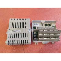 Quality ABB Module for sale