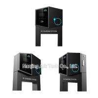 Quality Commercial EV Charger for sale