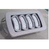 China Outdoor Lighting 100-120W Light Tunnel for LED Street Light Made in China Manufacturer factory