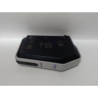 Quality EMERSON DELTAV SX Controller KJ2003X1-BK1 SE3007 12P4686X032 12P4688X042 for sale