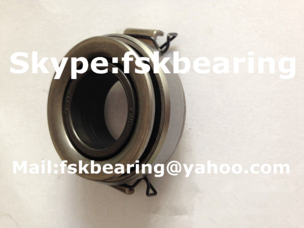 China Cheap Clutch Release Bearings 68TKB3506AR/VKC3538/VKC2191/CT50SA/FCRHH-361/2E factory