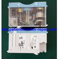 China Welch Allyn Monitor Blood Pressure Module REF405672 SN 00414709JR factory