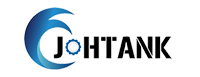 China Johtank (shandong) food machinery co.,ltd. logo