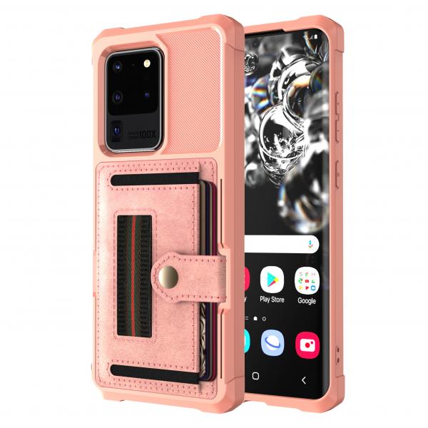 Quality Custom Shockproof Protective Phone Case Soft ODM IPhone 13 Pro Max Phone Case for sale