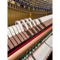 China Upright Piano Multilayered Solid Spruce Professionals Stand Piano The china constansa New-Piano Market Today factory