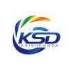 China Qingdao Kaishengda Industry & Trade Co., Ltd. logo