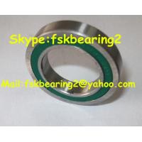 China KOYO Automotive Vehicle Air Conditioner Bearings 83A551B4 Used For MAZDA factory