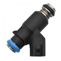 Quality Automobile Engine Fuel Injector Nozzle 35310-3C000 353103C000 for sale