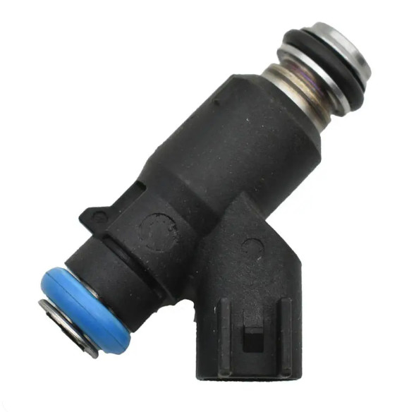 Quality Automobile Engine Fuel Injector Nozzle 35310-3C000 353103C000 for sale