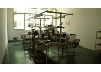 China Factory - Guang Yuan Technology (HK) Electronics Co., Limited