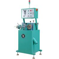 Quality Coldextruded Plastic Film Recycling Machine Pelletizing Line for sale
