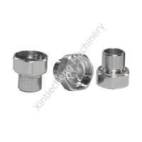 Quality SUS304 Stainless Steel Screw for sale