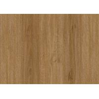 Quality Wood Grain PVC Film for sale