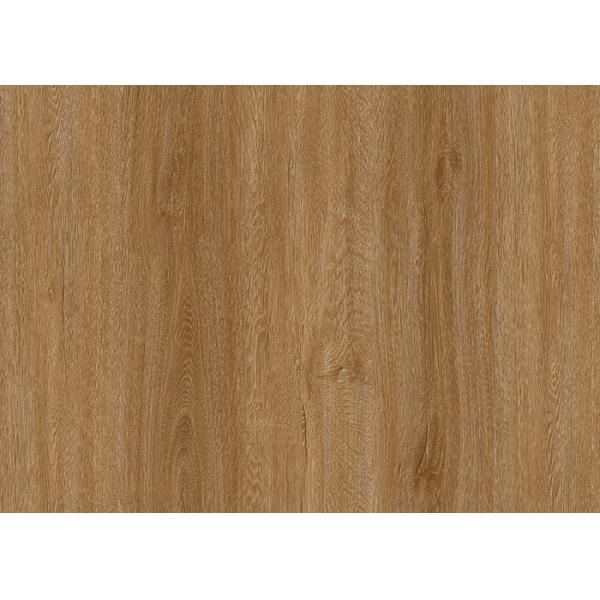 Quality Carbonized Wood Grain Pvc film For Floor Ink Transfering PVC Printed for sale