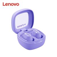 Quality Lenovo Thinkplus XT62 Colorful Earbuds Dual Stereo Mini bluetooth earphone for sale