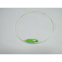 Quality heat shrinkable tube 4, 6, 8, 12, 24, 48 SC SM color customized available Fiber for sale