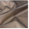 China Charcoal Grey Foggy Surface Translucent Tpu Fabric factory